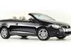 2010 VOLKSWAGEN EOS
