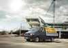 2010 VOLKSWAGEN TRANSPORTER
