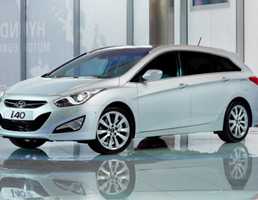 2010 HYUNDAI