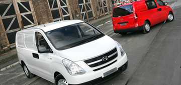 2011 HYUNDAI