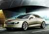 2011 VOLVO S80