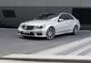 2011 MERCEDES-BENZ S63 4D SEDAN AMG