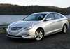 2011 HYUNDAI I45