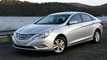 2011 HYUNDAI I45