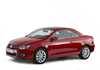 2011 VOLKSWAGEN EOS