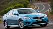 2011 TOYOTA AURION