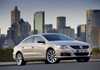 2011 VOLKSWAGEN PASSAT CC
