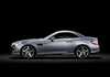 2011 MERCEDES-BENZ SLK