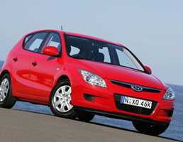 2011 HYUNDAI