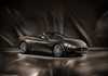 2011 MASERATI GRANCABRIO