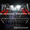 2014 ABARTH 695