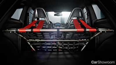 2014 ABARTH 695