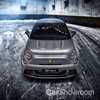 2014 ABARTH 695