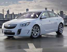 HOLDEN