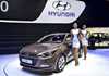 2014 HYUNDAI i20