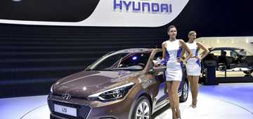 2014 HYUNDAI i20