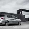 2014 PEUGEOT 308