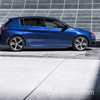 2014 PEUGEOT 308