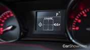 2014 PEUGEOT 308