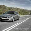 2014 PEUGEOT 308