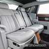 2014 ROLLS-ROYCE PHANTOM