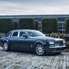 2014 ROLLS-ROYCE PHANTOM
