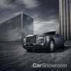 2014 ROLLS-ROYCE PHANTOM