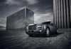 2014 ROLLS-ROYCE PHANTOM