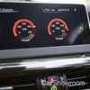 2014 BMW X5 4D WAGON M50d