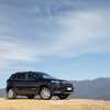 2014 JEEP CHEROKEE 4D WAGON