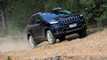 2014 JEEP CHEROKEE 4D WAGON