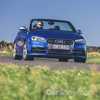 2014 AUDI S3