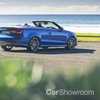 2014 AUDI S3
