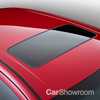 2014 HOLDEN BARINA