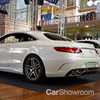 2014 MERCEDES-BENZ SL