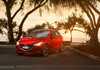 2014 MAZDA MAZDA2