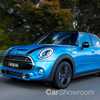 2014 MINI COOPER