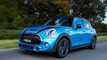 2014 MINI COOPER