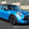 2014 MINI COOPER