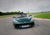 2014 LOTUS EXIGE