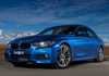 BMW 316i Sportsline