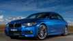 BMW 316i Sportsline