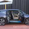2014 BMW I3