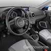 2014 AUDI A1