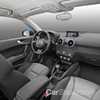 2014 AUDI A1