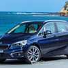 BMW 2