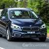 BMW 2