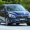 BMW 2