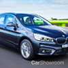 BMW 2