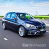 BMW 2